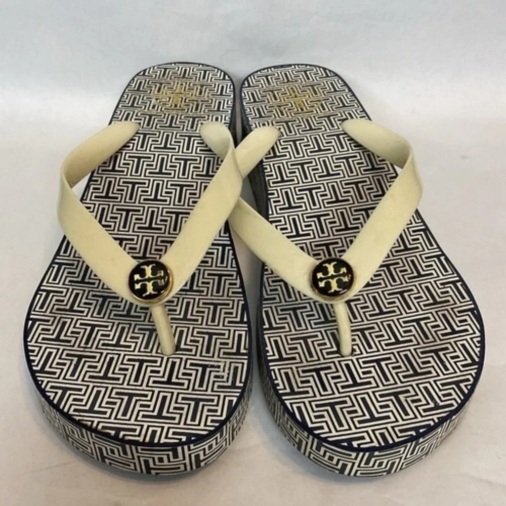 Tory Burch tory burch